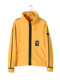 Percy and outdoor new fleece fleece women autumn and winter windproof and warm coral fleece fashion stand-up collar fleece jacket Percy and outdoor new fleece fleece women autumn and winter windproof and warm coral fleece fashion stand-up collar fleece jacket