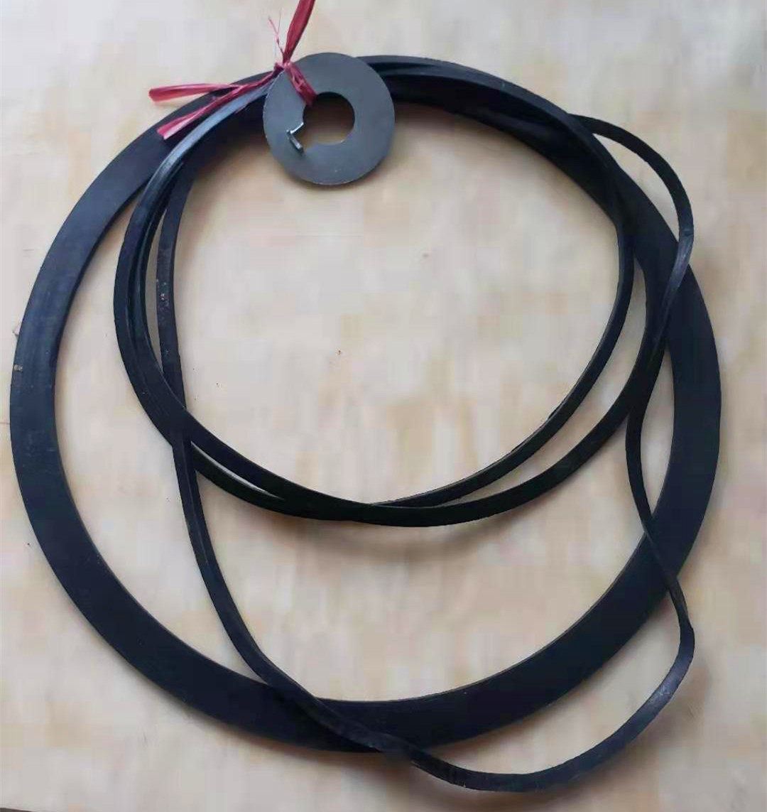 水泵亿丰程力威龙水泵水密封圈机放水阀洒修理包配件密封件