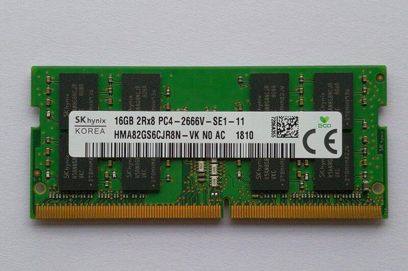 笔记本选购内存_笔记本内存条怎么选购_笔记本cpu选购