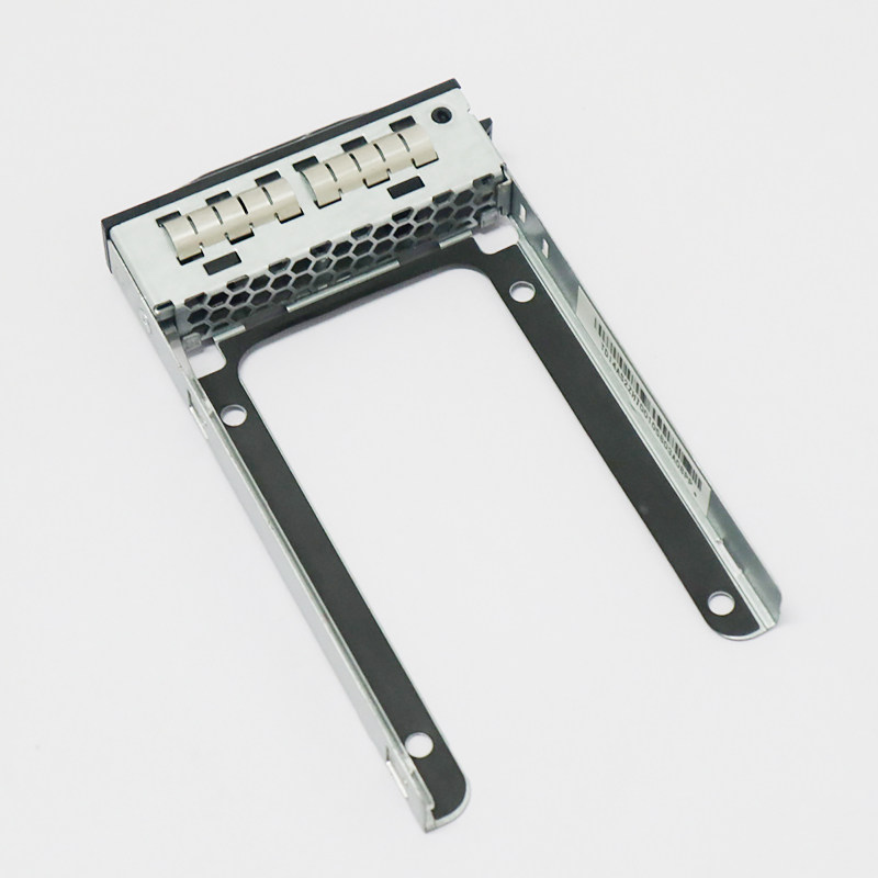 广达d51b-1ut14s-2u服务器2.5寸托架硬盘支架3.5寸硬盘盒硬盘盒