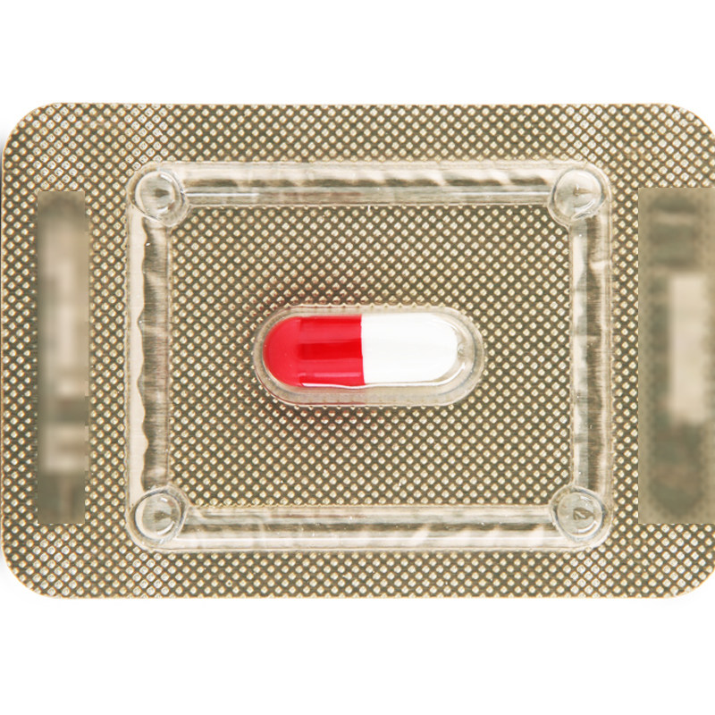 仙琚左炔诺孕酮肠溶胶囊1粒72小时女事后紧急避孕药