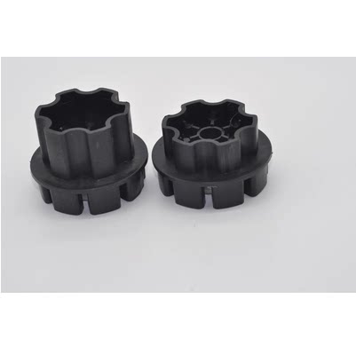 Baby truck modified accessories car motorcycle tricycle inflatable tire rubber wheel accessories children electric car accessories Baby truck modified accessories car motorcycle tricycle inflatable tire rubber wheel accessories children electric car accessories