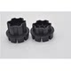 Baby truck modified accessories car motorcycle tricycle inflatable tire rubber wheel accessories children electric car accessories Baby truck modified accessories car motorcycle tricycle inflatable tire rubber wheel accessories children electric car accessories