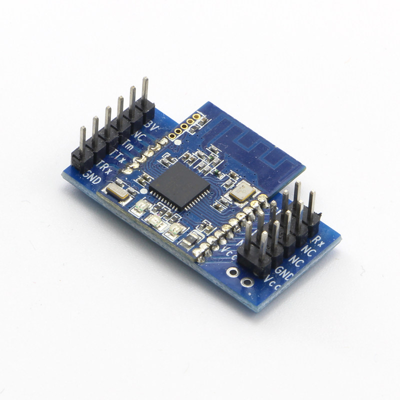 组网2.4gcc2530zigbee无线模块uartttlzigbee模块