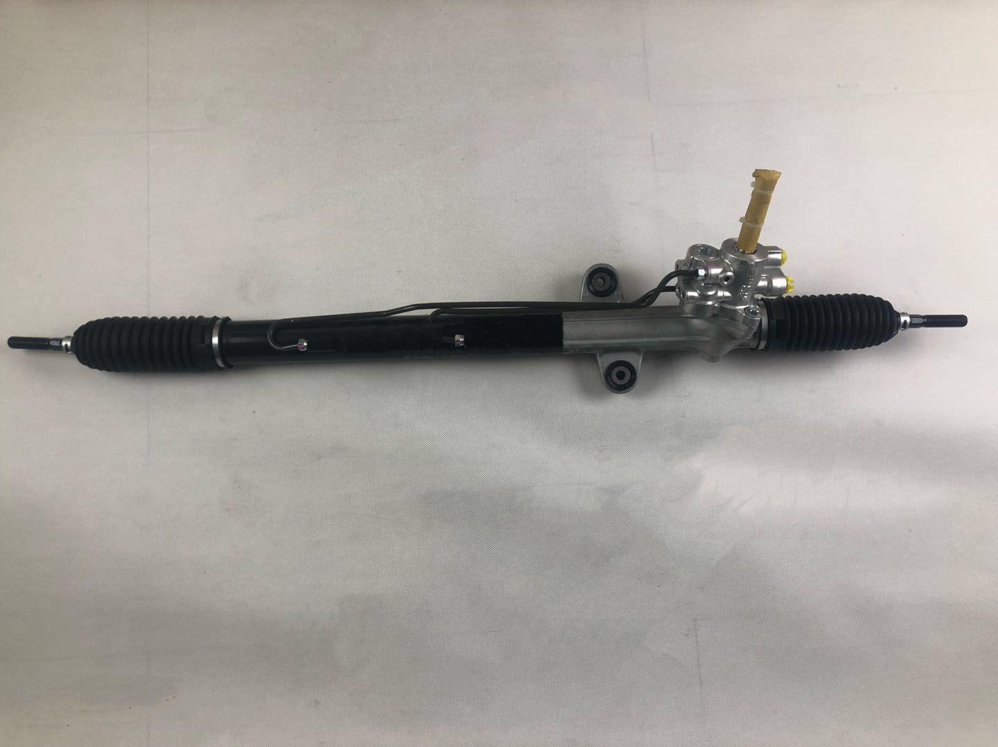 适用于奥德赛飞度雅阁crv思域9813年方向机总成转向机方向机总成