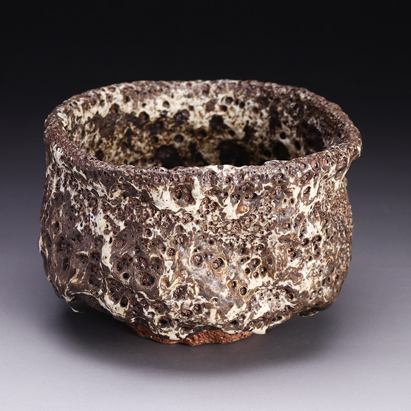 正品品田承泰柴烧陶瓷功夫功夫茶茶具茶道茶杯茶道