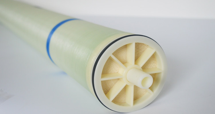 滤芯vorm锐膜ulp-4040ro反渗透8040ro纯净水设备净水器