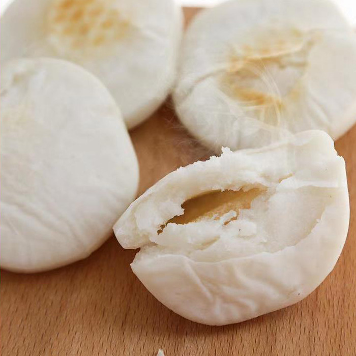 云南饵块粑粑文山特产香米手工糍粑年糕饵丝大米