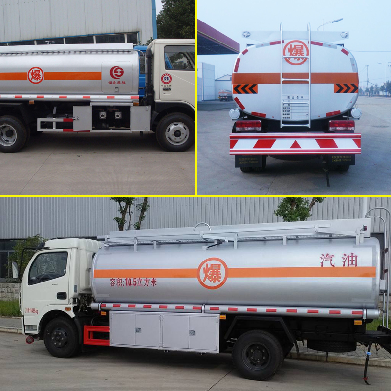 3m油罐车反光标识爆腐燃热毒字贴反光字危险品车辆安全警示贴