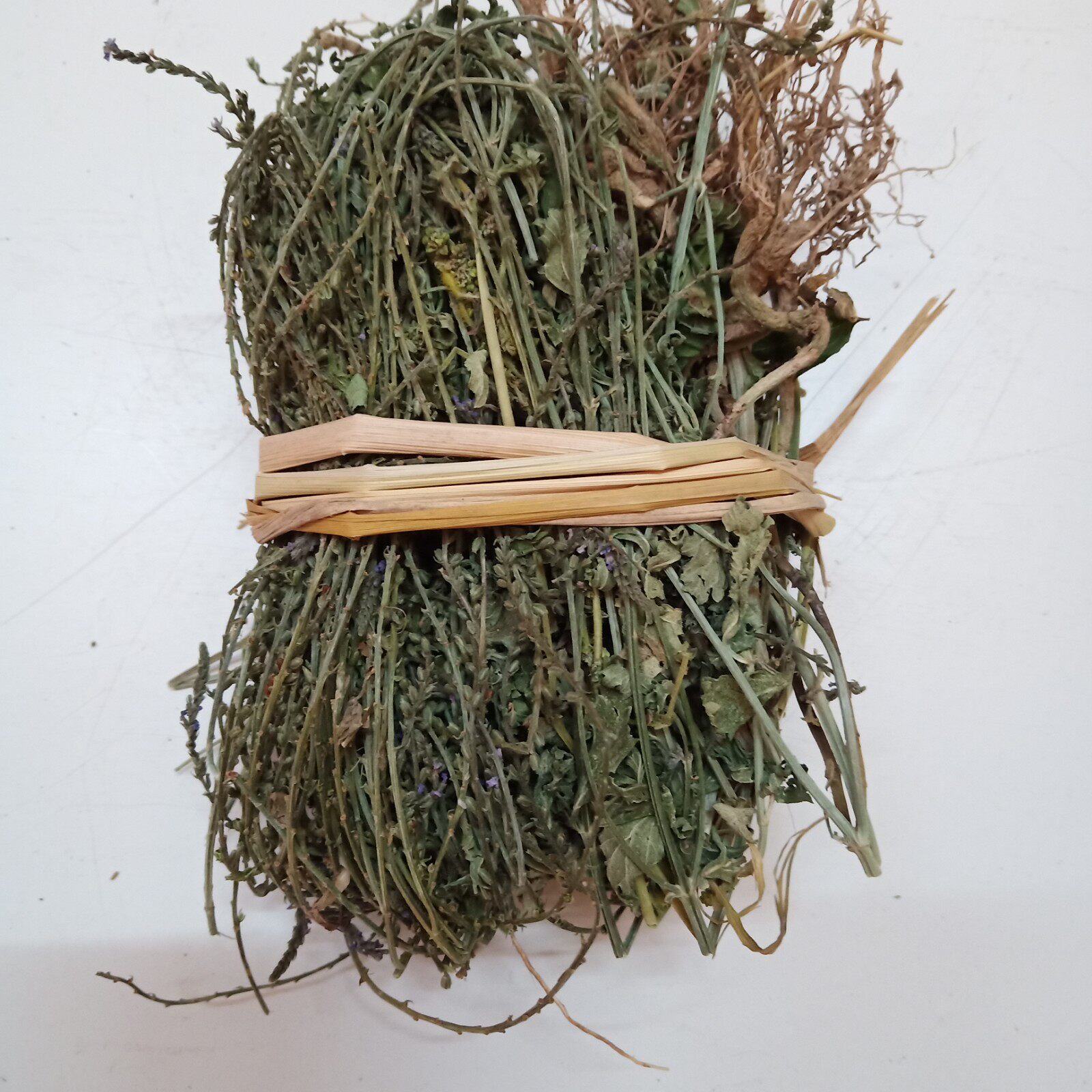 马鞭野生干货中药材马边草荆芥龙芽草500g包邮其他药食同源食品