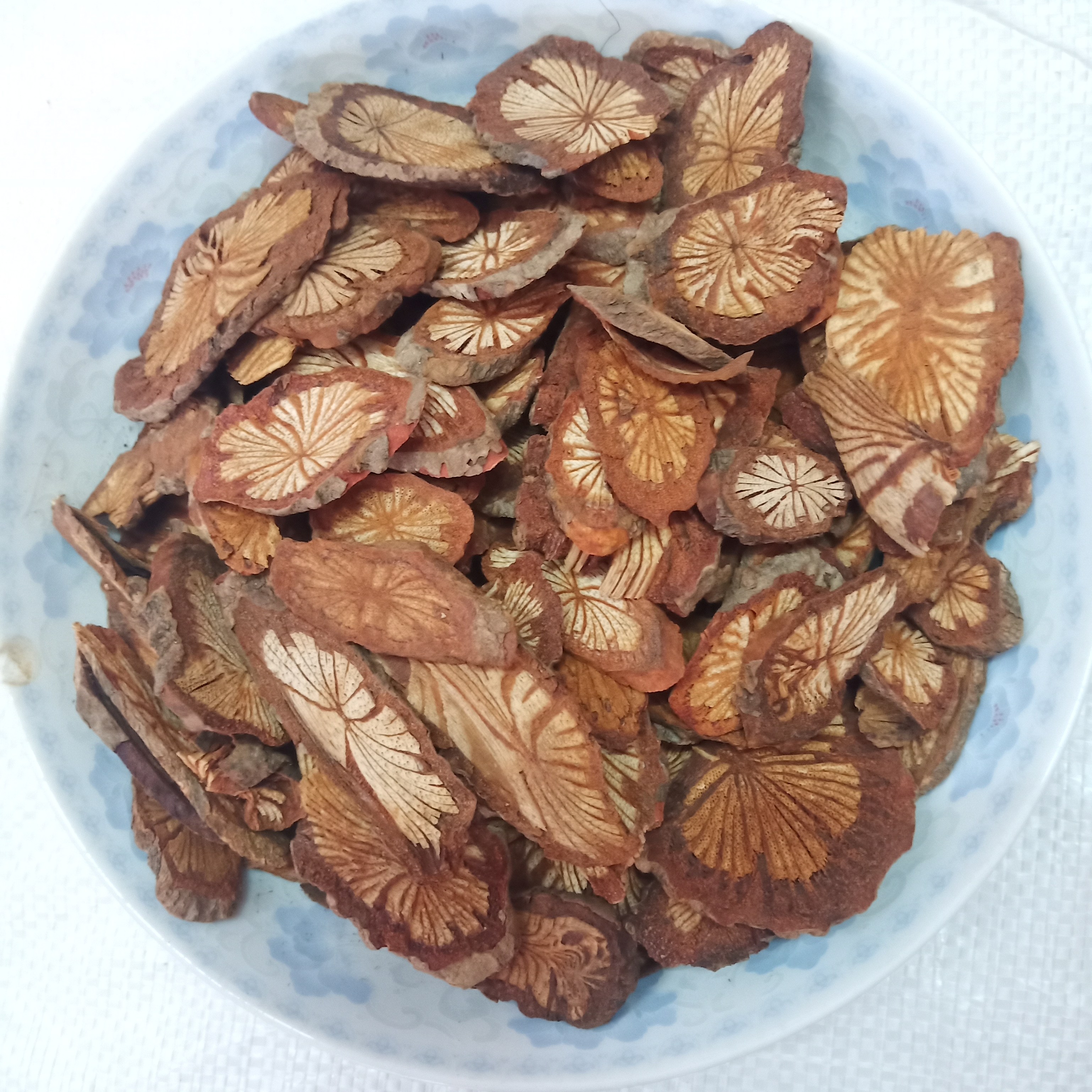 大血梅州山区野生中药材红藤中草药脑血500克包邮其他药食同源食品