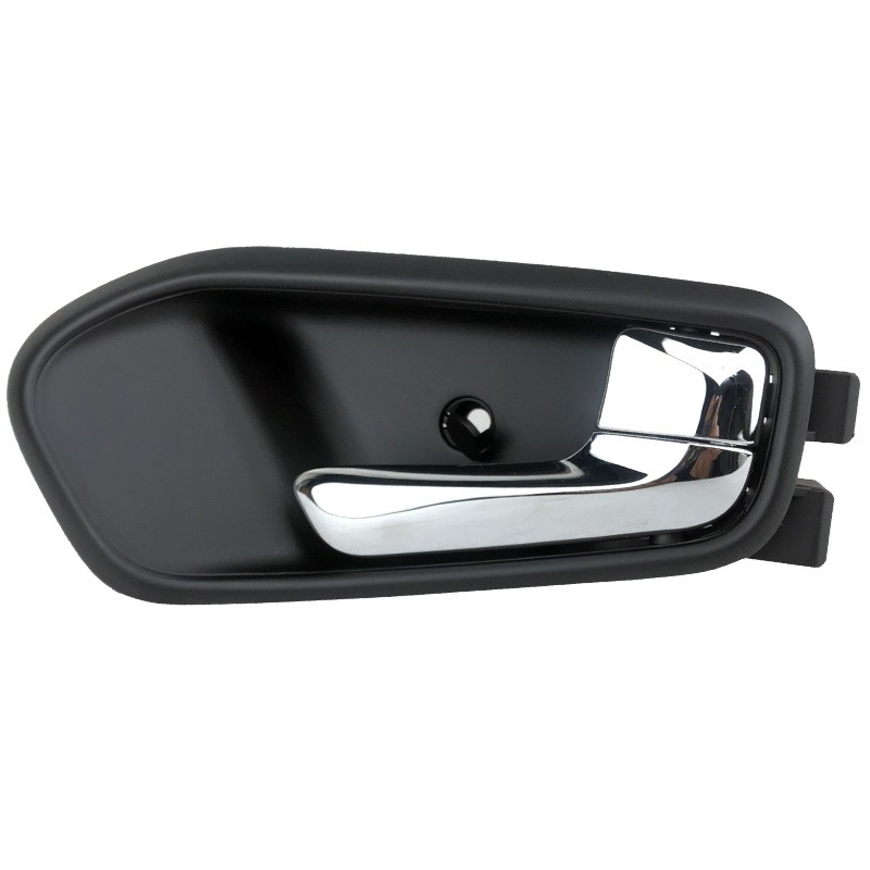 适配广汽传祺gs4gs5gsm8车门门内拉手扣手扶手汽车配件车门拉手