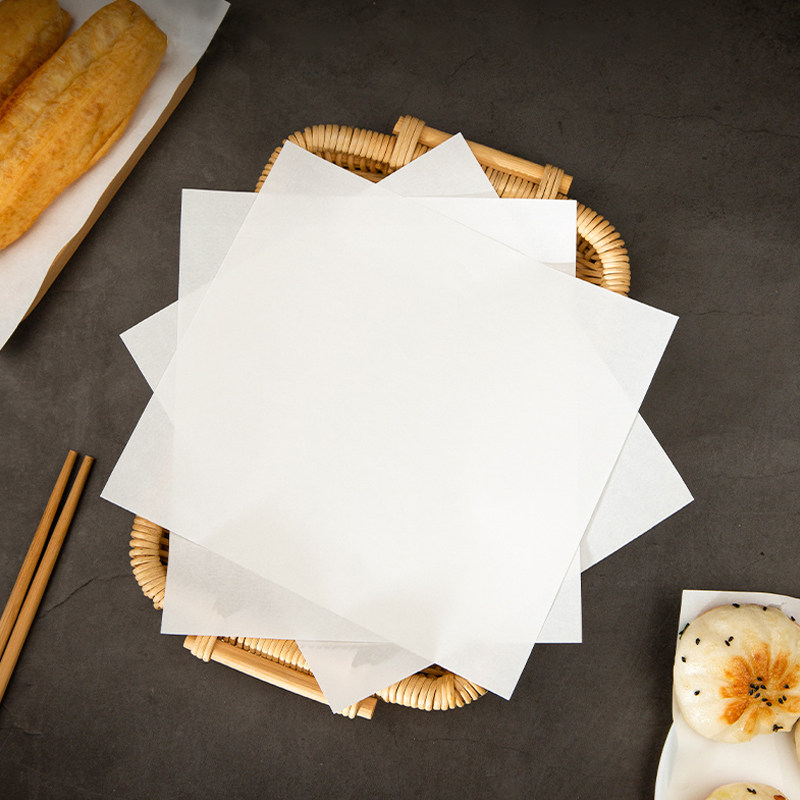 烘焙法焙客油纸家用用去烧烤油炸食品垫纸过滤烘焙用纸