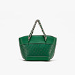 PLD 2020 Official Paul Rand Handbag Shell Bag Women Messenger Bag Large Capacity Leather Female First Layer Of Leather PLD 2020 Official Paul Rand Handbag Shell Bag Women Messenger Bag Large Capacity Leather Female First Layer Of Leather