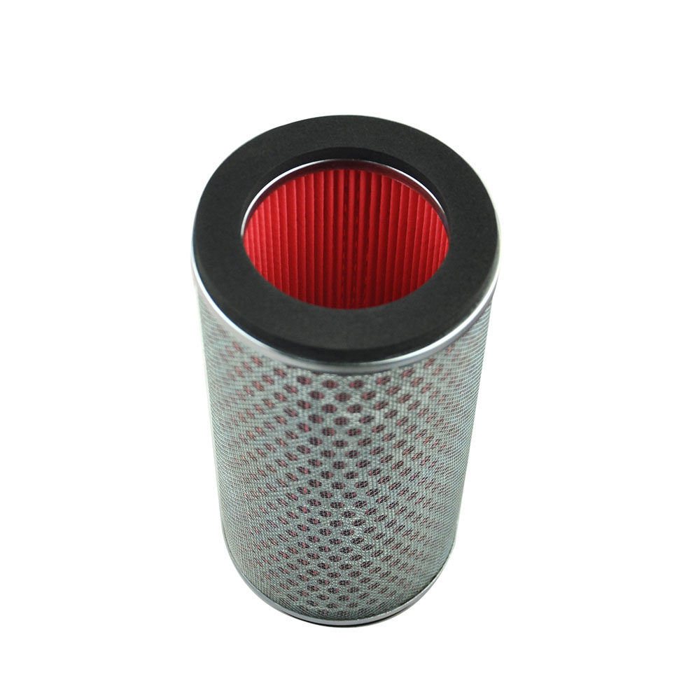 空气滤芯摩托车cb1300空滤风格滤清器摩托车滤清器