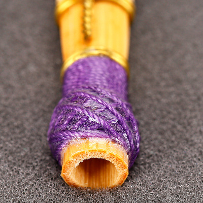 巴松哨片法国琼斯jones 大管哨片 嘴子纯手工巴松片专业考级演出