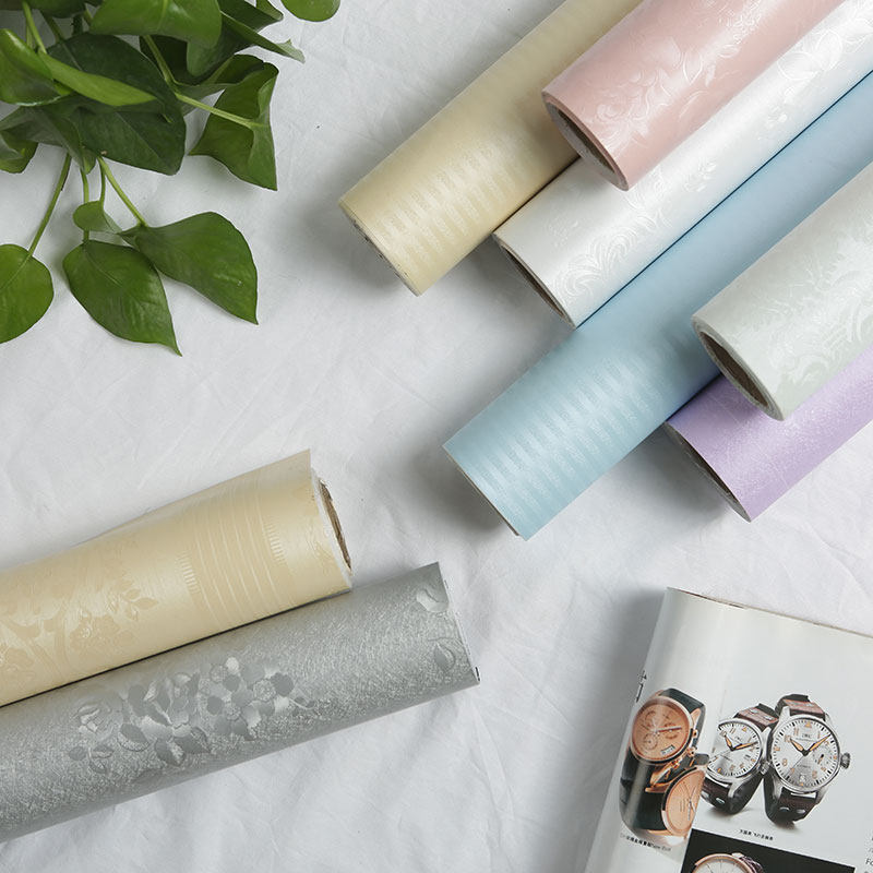 3d立体自粘墙纸防水带胶墙纸自粘卧室温馨客厅壁纸背景墙宿舍贴画