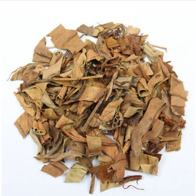 新货小石500克石皮石韦金星石兰石剑石背柳中药材其他药食同源食品