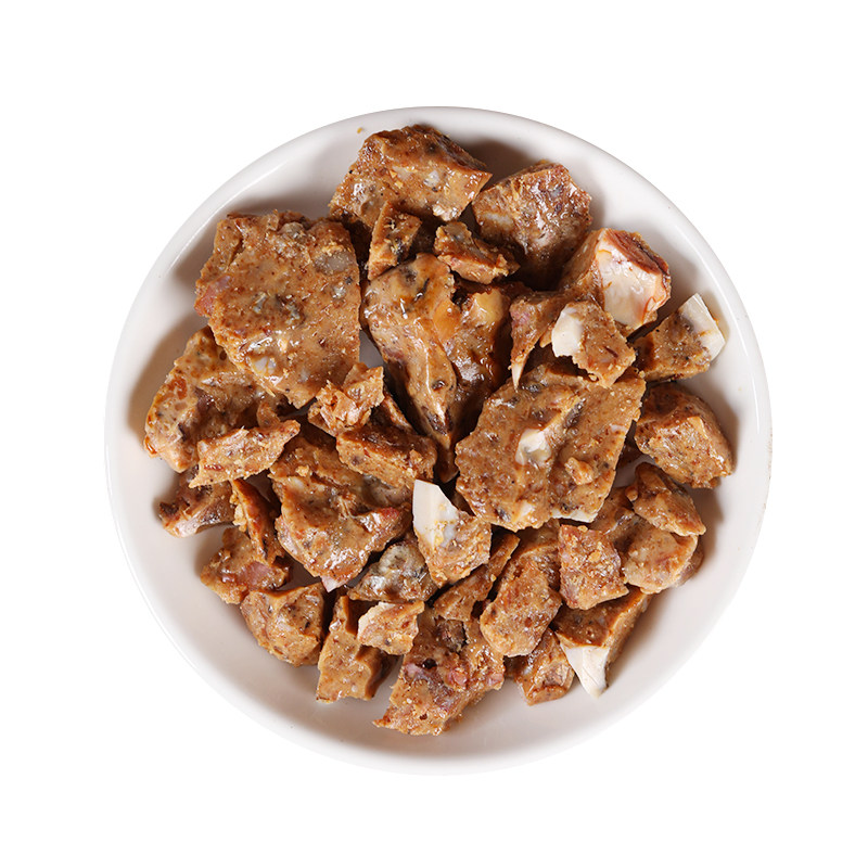 阿魏中药材纯天然100克臭阿魏钓鱼钓鱼专用新疆五彩其他药食同源食品