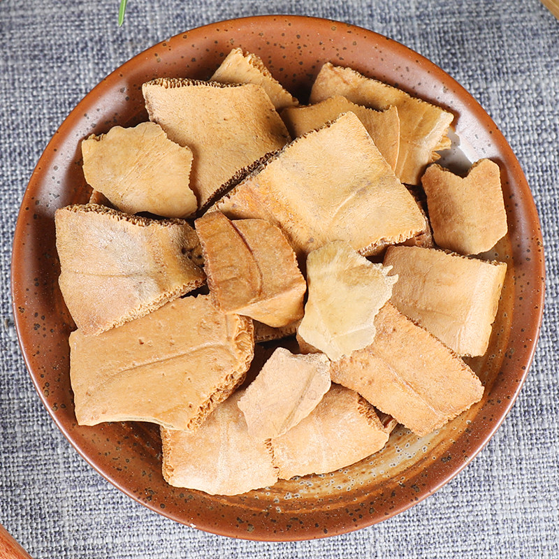 龟板板片龟甲龟壳醋龟龟下底板免费磨龟板粉其他药食同源食品