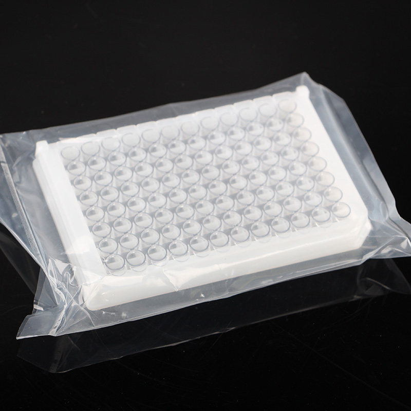 酶标酶标条96孔可拆型8孔12孔12连8连其它