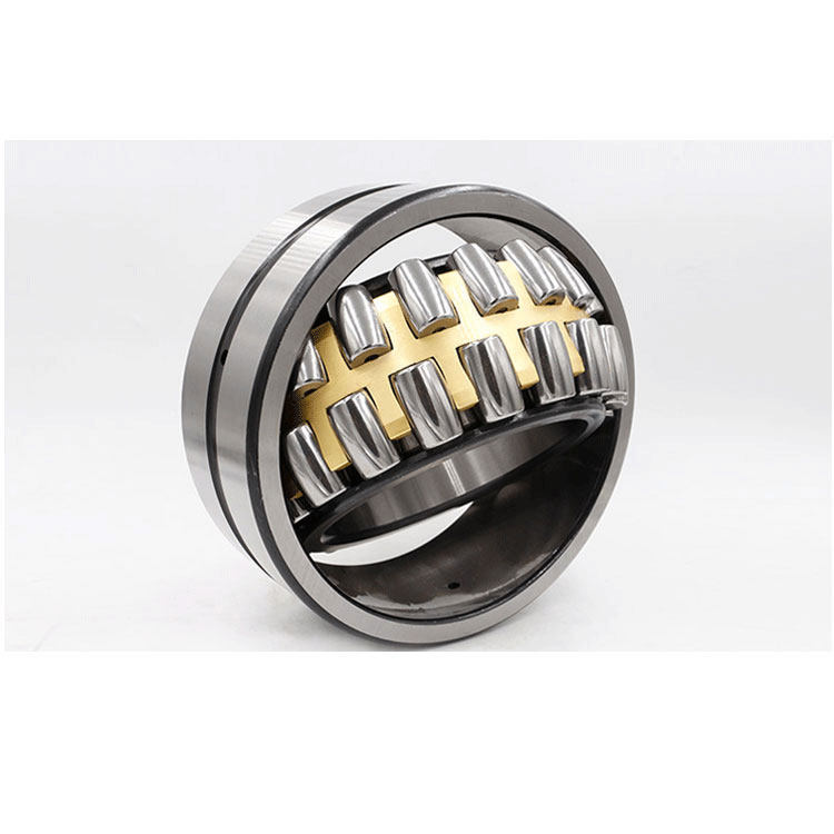 22217 22218 22219 22216 w33 瓦房店zwz调心滚子轴承22215