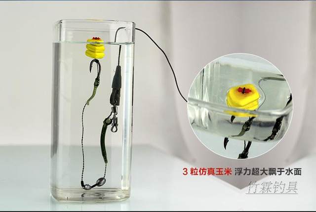 Fishing Pearr European Coopean Fishing European Fishing Fishing Sichuan Everest Fishing Law Fucheng Third Generation of Poop Pills Fishing Pearr European Coopean Fishing European Fishing Fishing Sichuan Everest Fishing Law Fucheng Third Generation of Poop Pills