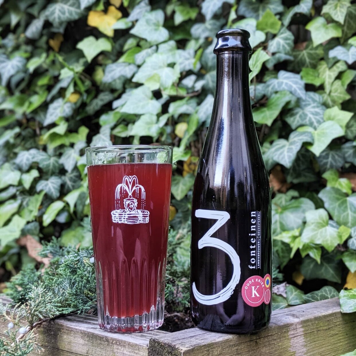 同学啤酒375ml9种各1瓶三泉阿尔斯顿树莓啤酒