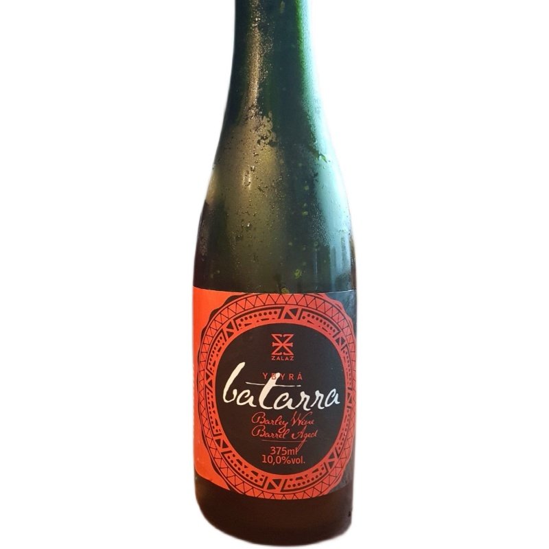 同学巴西佐拉比拉塔拉ut4.05375ml啤酒啤酒