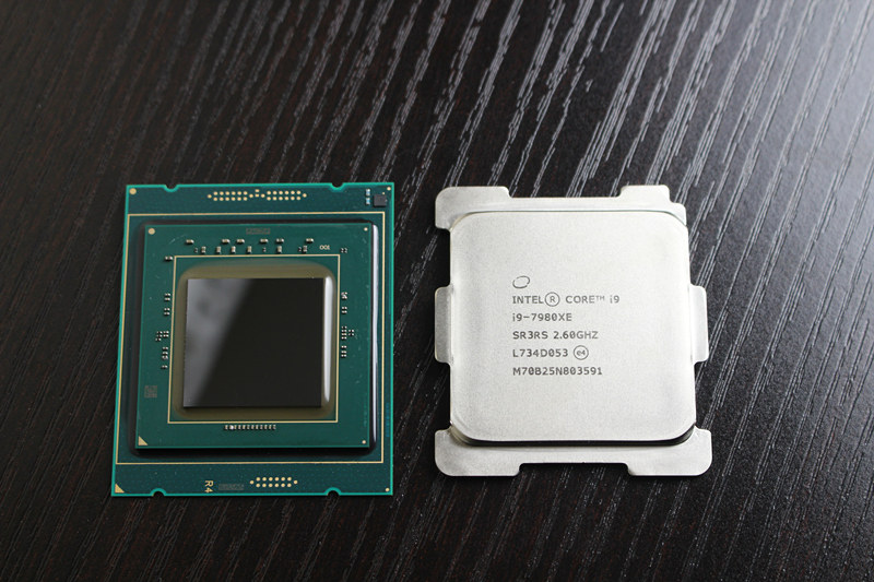 cpu开盖暴力熊液金i97980xe7900xi78700k67007700k4790k散热器