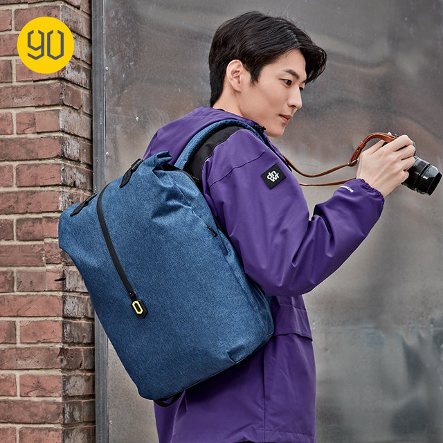 90 points Computer schoolbag backpacks male and female students outdoor leisure Korean campus backpack outdoor sports schoolbags 90 points Computer schoolbag backpacks male and female students outdoor leisure Korean campus backpack outdoor sports schoolbags