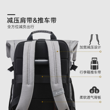 90 ຈຸດ backpack ແມ່ຍິງ 2024 ຮູບແບບໃຫມ່ຂອງນັກຮຽນມັດທະຍົມຕອນຕົ້ນ, ນັກຮຽນມັດທະຍົມ, ຄົນອັບເດດ: ຕົວເມືອງຄລາສສິກ backpack ຖົງໂຮງຮຽນ