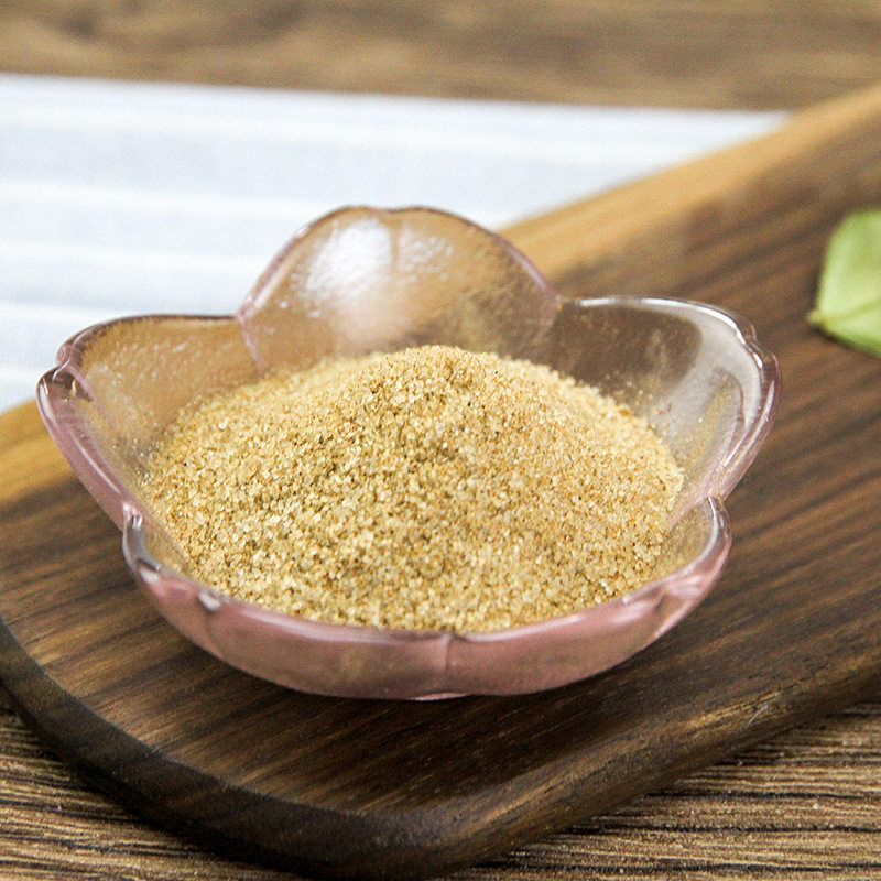 调味料40g粉酸酸角爽口望子开胃菜罗望子lobo泰国其它调料