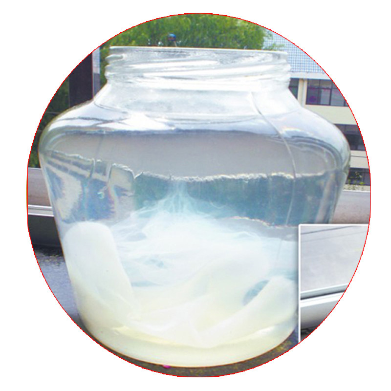 自己养醋红醋白醋蛾子醋鹅醋娥苹果醋非红茶农技服务