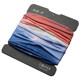 Male summer ice silk scarf magic scarf UV sunscreen sleeve female sports outdoor riding masks absorb sweat thin section Male summer ice silk scarf magic scarf UV sunscreen sleeve female sports outdoor riding masks absorb sweat thin section