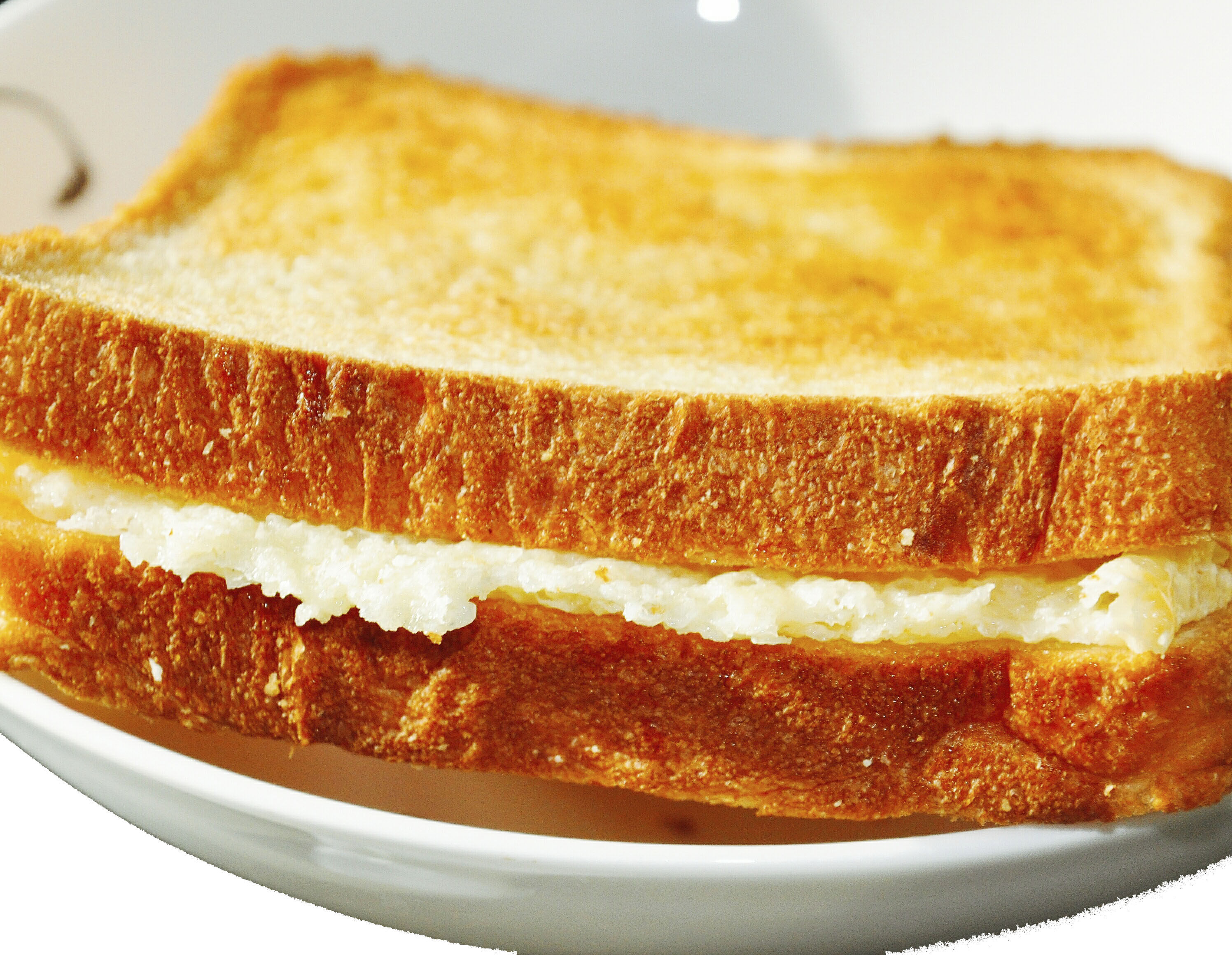 奶香情奶皮子90g 内蒙古呼伦贝尔特产无添加纯鲜牛奶制作 3袋包邮