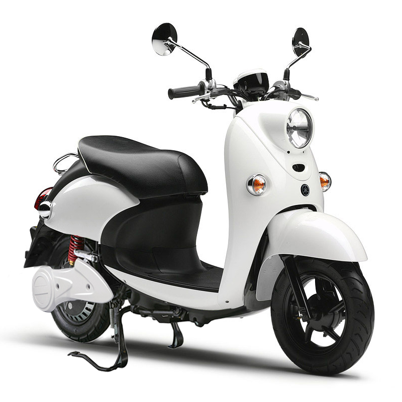 爱玛小龟王车壳改装配件外壳电动车前围小绵羊电瓶车外壳全套通用