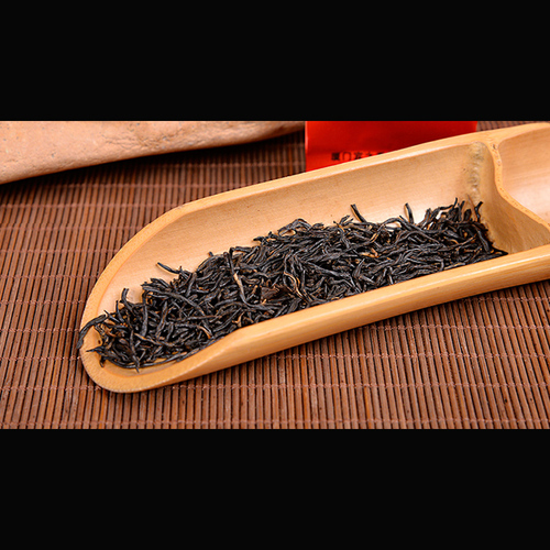 天宇茗茶闽红茶794新茶红茶福建红茶功夫红茶