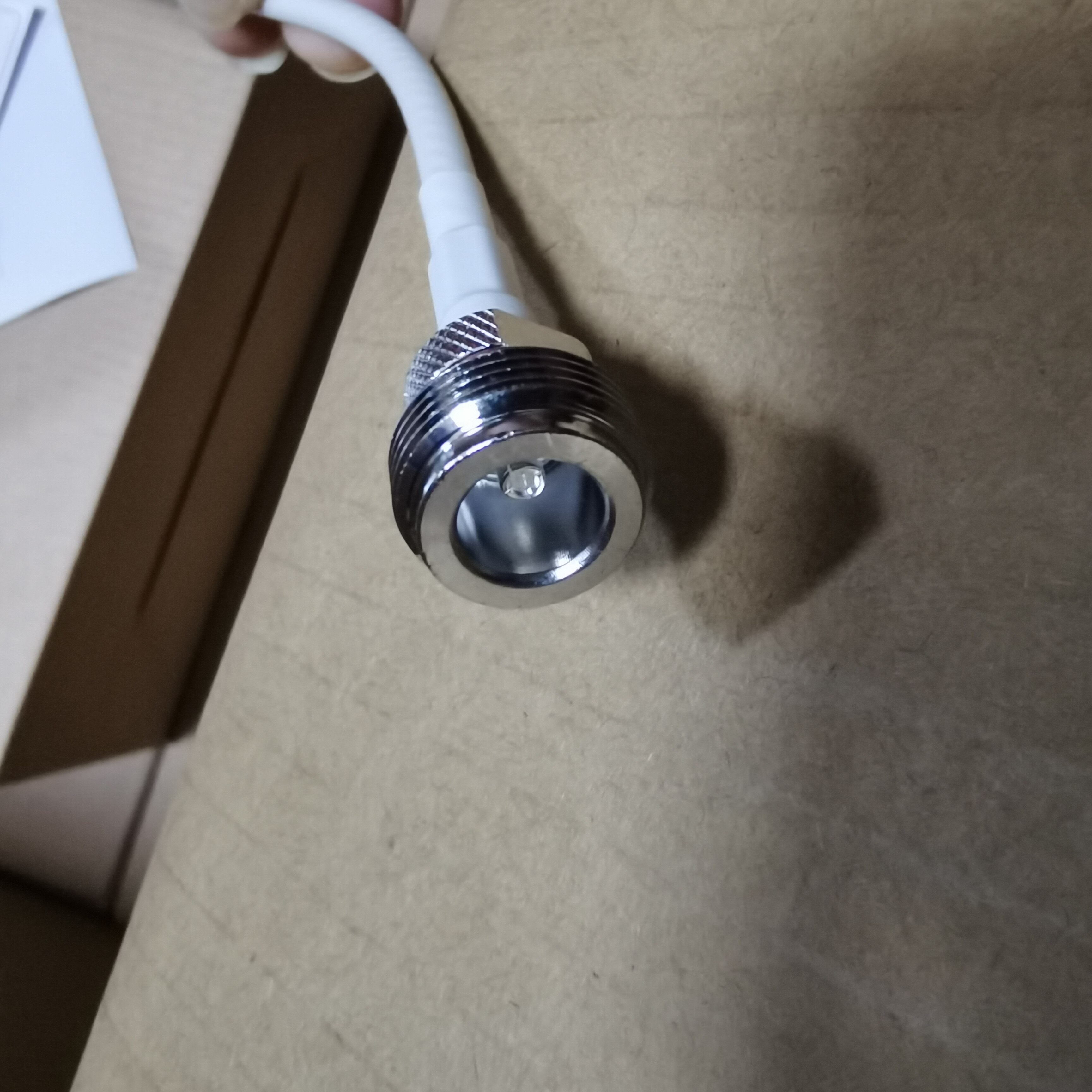 915mhz902928mhzrfid射频识别无线线图传单极化12db天线