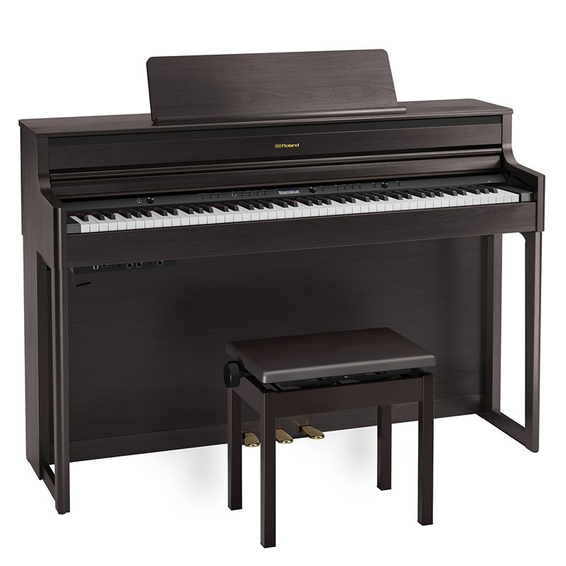 roland罗兰电钢琴hp704?怎么样?我的感受,大家可以参考!dmbchavm