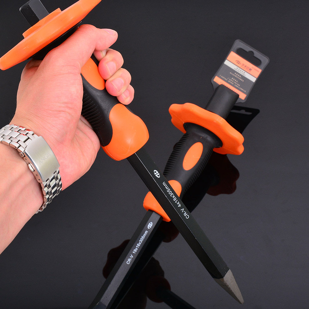 定位华丰巨箭中心钢冲钳工冲超硬冲冲头样冲特钢圆锥冲