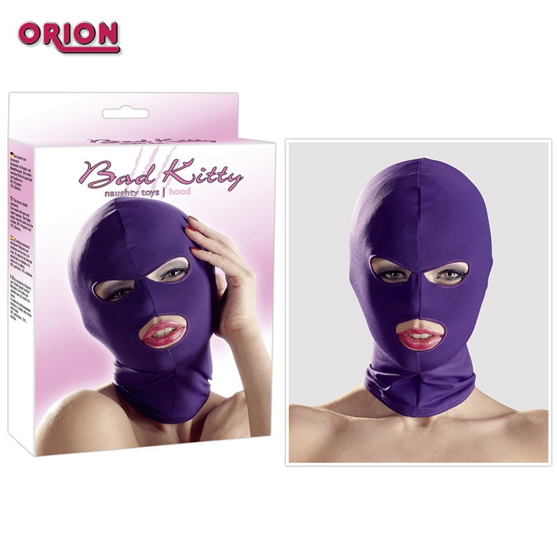 Teen masturbation striptease smoking balaclava helmet