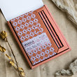 Kinbor Ningbo Museum Co Branding Week Week Plan Diary Daily Book Gift Box Set Portable Book Small Notebook Hand Account Book Kinbor Ningbo Museum Co Branding Week Week Plan Diary Daily Book Gift Box Set Portable Book Small Notebook Hand Account Book