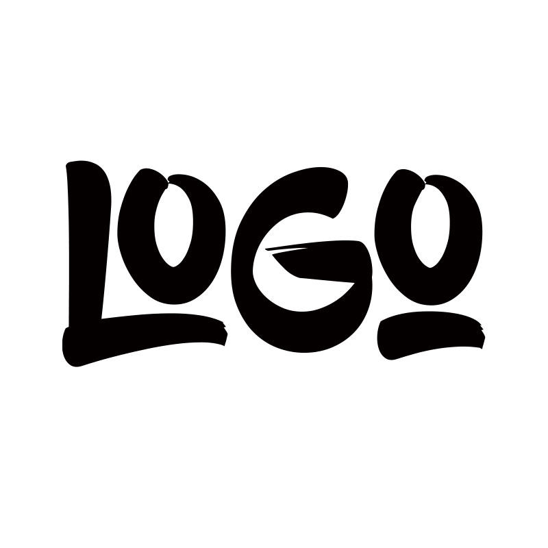 手写英文防盗图水印高清摄影美甲睫婚礼烘培店铺logo设计个人签名