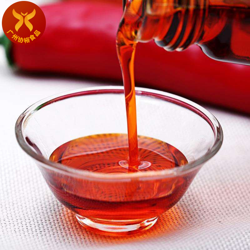 珍玉整箱烧烤串串重庆火锅优选餐饮4桶5l调味香油