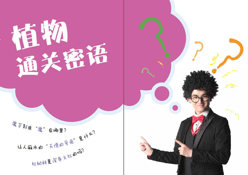 包邮科普的芝麻书问号真好玩上下册共6册薏米大科学大黄图书芝麻配科学米图片