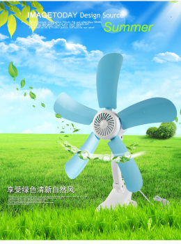 ພັດລົມໄຟຟ້າຂະຫນາດນ້ອຍ mini fan desktop ເຮືອນນັກສຶກສາຫໍພັກ clip ພັດລົມຕາຕະລາງ fan bed silent ລົມໃຫຍ່ຂະຫນາດນ້ອຍພັດລົມໄຟຟ້າ