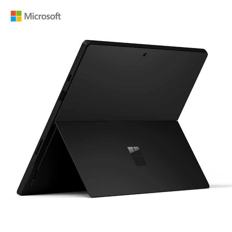 microsoft微软surfacepro8i78g256g二合一全新平板平板电脑