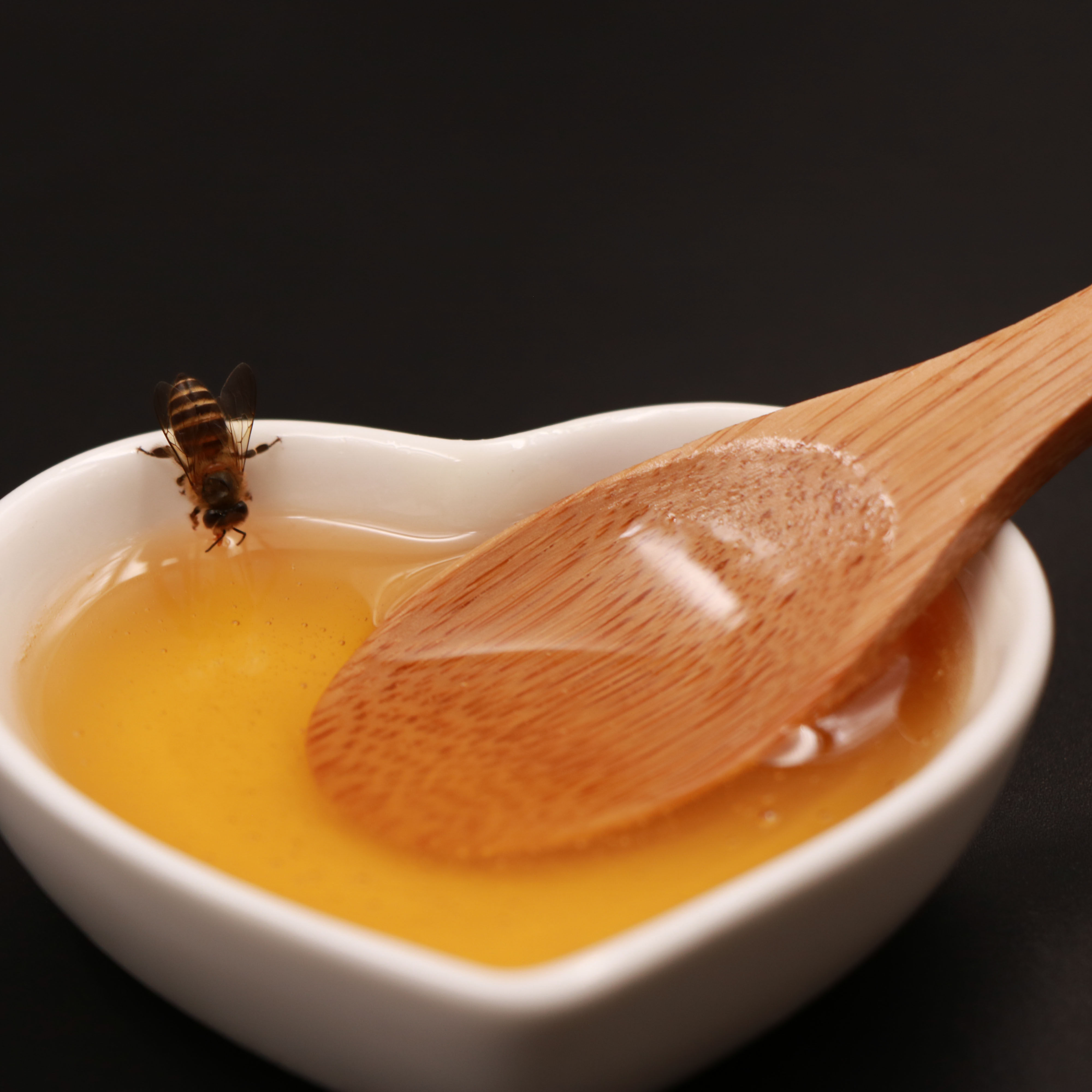 纯正蜂蜜缅甸蜂蜜西西果蜜蜜格娜巴农家自产野生蜂蜜500g