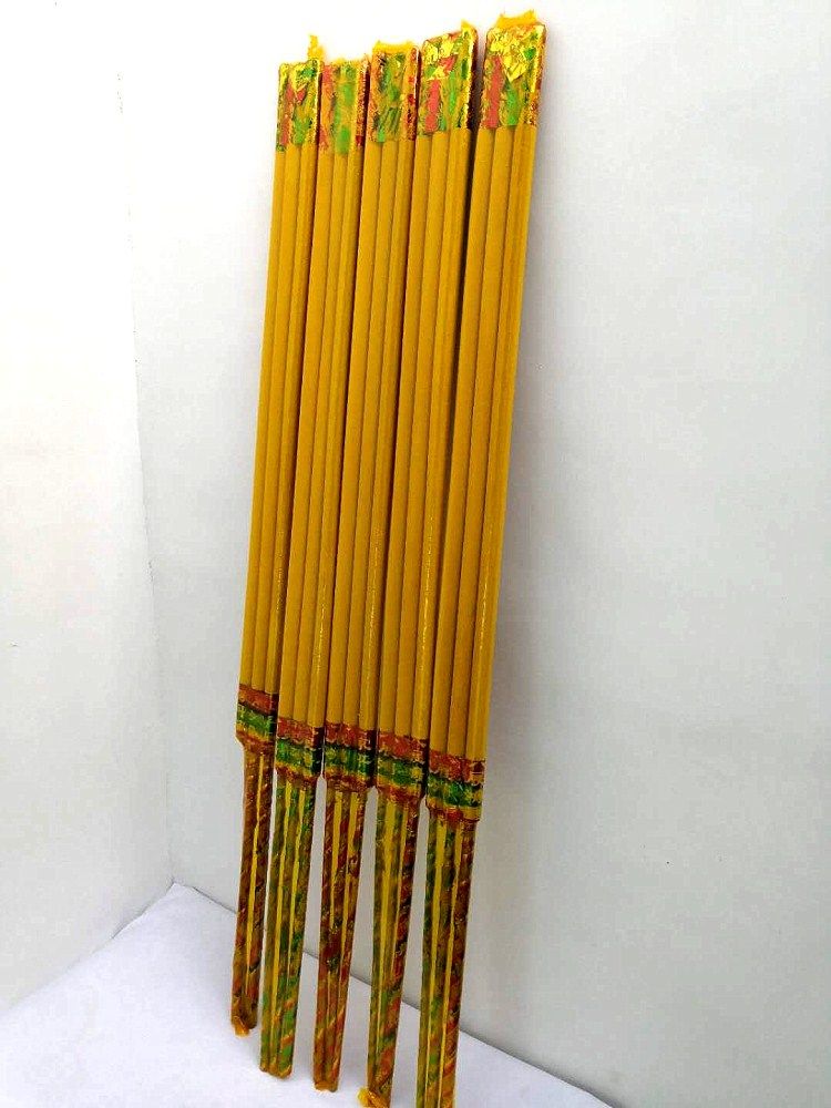 5和1.8米寺庙家用香大粗长发财有求必应供佛香